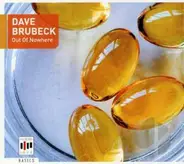Dave Brubeck - Out Of Nowhere