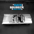 LP - Dave Brubeck - Take Five