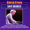 CD - Dave Brubeck - Dave Brubeck