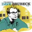 Double LP - Dave Brubeck - The Best Of