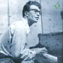 CD-Box - Dave Brubeck - Time Signatures A Career Retrospective