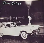 Flying Eagle Music Productions