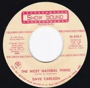 Show Sound Industries