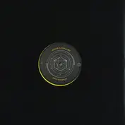 Dave Catalyst