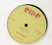 Dave Chambers - Dont Let it go to Your Head