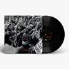LP - Dave Chappelle - 8:46 - HQ-Vinyl LIMITED