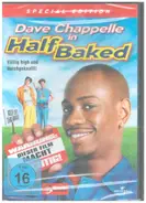 Dave Chappelle / Jim Breuer a.o. - Half-Baked (Special Edition)