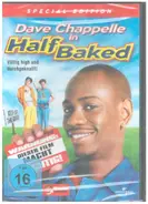 Dave Chappelle / Jim Breuer a.o. - Half-Baked (Special Edition)