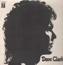 LP - Dave Clark - Dave Clark & Friends
