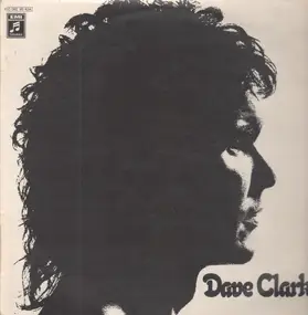 Dave Clark - Dave Clark & Friends