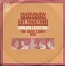 7'' - the dave clark five - Everybody Get Together / Darling I Love You