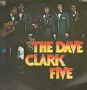 Double LP - Dave Clark Five - The Very Best Of