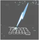 Double LP - Dave Clark - Time (The Album) - BOOKLET