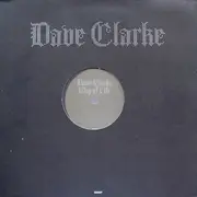 12'' - Dave Clarke - Way Of Life