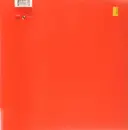 Double LP - Dave Clarke - Archive One - Still Sealed