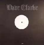 DAVE CLARKE - DIRTBOX