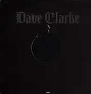 Dave Clarke - Just Ride