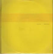 12'' - Dave Clarke - No One's Driving - different cover