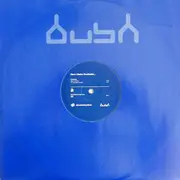 12'' - Dave Clarke - Southside...