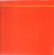 Double LP - Dave Clarke - Archive One - Still Sealed