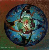 Dave Clarke - Four Seasons