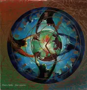 Dave Clarke - Four Seasons