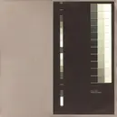 12inch Vinyl Single - Dave Clarke - Shake Your Booty