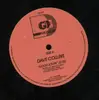 12'' - Dave Collins - Good Lovin