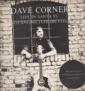Dave Corner