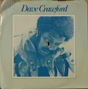 Dave Crawford - The Law And The Lady