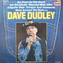 LP - Dave Dudley - Dave Dudley