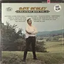 LP - Dave Dudley - Greatest Hits Vol 2
