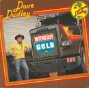 LP - Dave Dudley - Interstate Gold