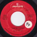 7inch Vinyl Single - Dave Dudley - Keep On Truckin'