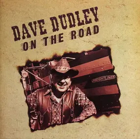 Dave Dudley - On The Road