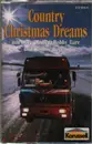 MC - Dave Dudley Pres. Bobby Bare & Ronnie Rogers - Country Christmas Dreams