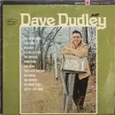 LP - Dave Dudley - Rural Route #1
