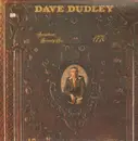 LP - Dave Dudley - Seventeen Seventy-Six (1776)