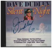 Dave Dudley - Silent Night
