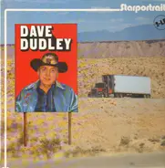 Dave Dudley - Starportrait