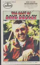 MC - Dave Dudley - The Best Of Dave Dudley