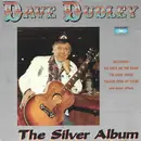 CD - Dave Dudley - The Silver Album