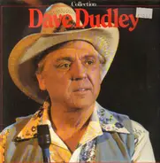 Dave Dudley - Collection