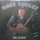 7inch Vinyl Single - Dave Dudley - Im Stau