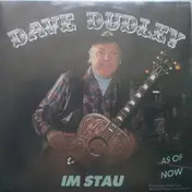 Dave Dudley - Im Stau