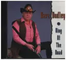 CD - Dave Dudley - King Of The Road