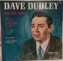 LP - Dave Dudley - On The Road