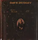 LP - Dave Dudley - Seventeen Seventy-Six (1776) - Signed by Dave Dudley