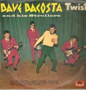 Dave Dacosta And His Strollers - Twist