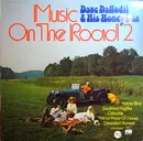 LP - Dave Daffodil - Music On The Road Vol. 2